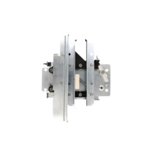 SKY H1 AT120 Elevator door vane