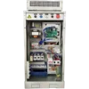 STEP AS380 Elevator Control Cabinet