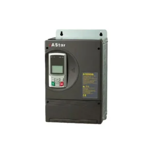 STEP AS620 Elevator Inverter