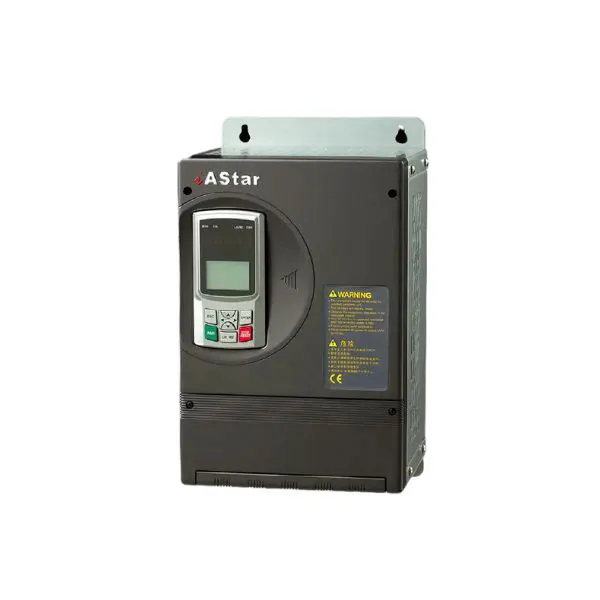 STEP AS620 Elevator Inverter