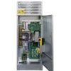 STEP C7000 Machine Room Elevator Control Cabinet