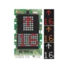 STEP SM.04VS/09 Elevator Display PCB Board Price