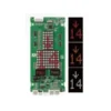 STEP SM.04VS/12 Elevator LOP Display Board Price