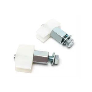 Selcom General Elevator Door Slider