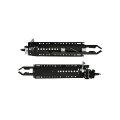 Selcom RCF1 Elevator door vane
