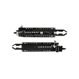 Selcom RCF1 Elevator door vane