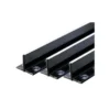 T140-2 Elevator Hollow Guide Rail