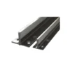 T75-3 Elevator Main Guide Rail