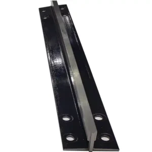 T89/B 16mm Elevator Main Guiderail