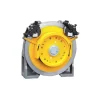 Torin Drive GTW5A Elevator Traction Machine