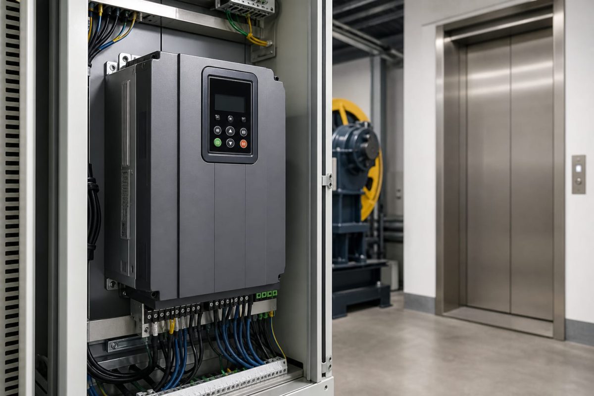 Select What Is the Price of a Monarch Inverter? Get the Best Value for Your Elevator Upgrade What Is the Price of a Monarch Inverter? Get the Best Value for Your Elevator Upgrade