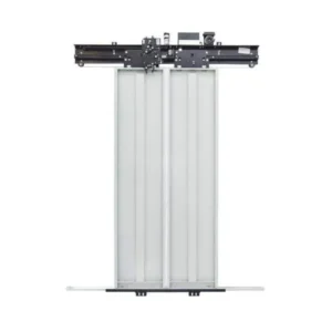 WITTUR AUGUSTA Landing Door Device