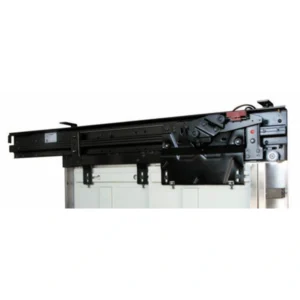 WITTUR AUGUSTA Door Header