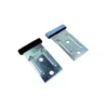 WITTUR CN0324 Elevator door slide Price