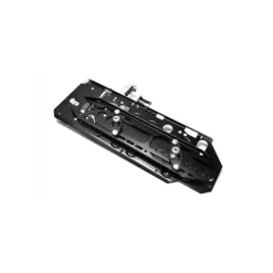 Wittur MIDI Elevator door vane