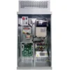 YASKAWA N1000L Elevator Control Cabinet