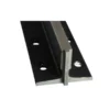T89/B Elevator Main Guiderail Bracket Price