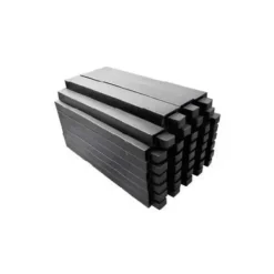 Elevator Cast Iron Count weight Block