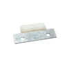 General Elevator Door Slider Price
