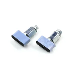 Eshine M8 M6 Elevator Door Slider