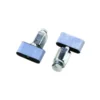 Eshine M8 M6 Elevator Door Slider Price