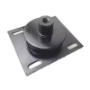 Elevator Motor Dumping Pad | Shock Absorbing Pad