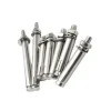 Lift Anchor Bolt