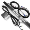 CEDES Switzerland lift Photo Sensor