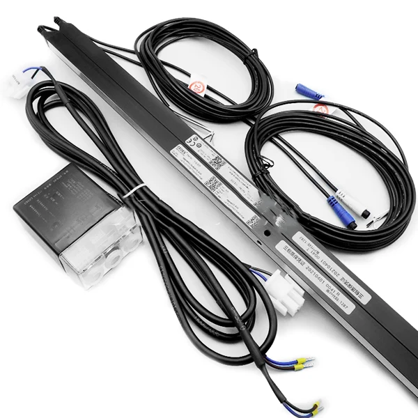 CEDES lift Photo Sensor CEDES Switzerland lift Photo Sensor