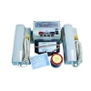 Elevator 3 Way Intercom Set
