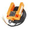 Elevator Photoelectric Switch