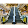 Escalator Modernization